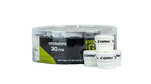 Overgrip Box 30pcs