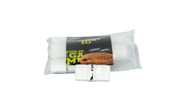 Overgrip Box 10pcs - Image 3