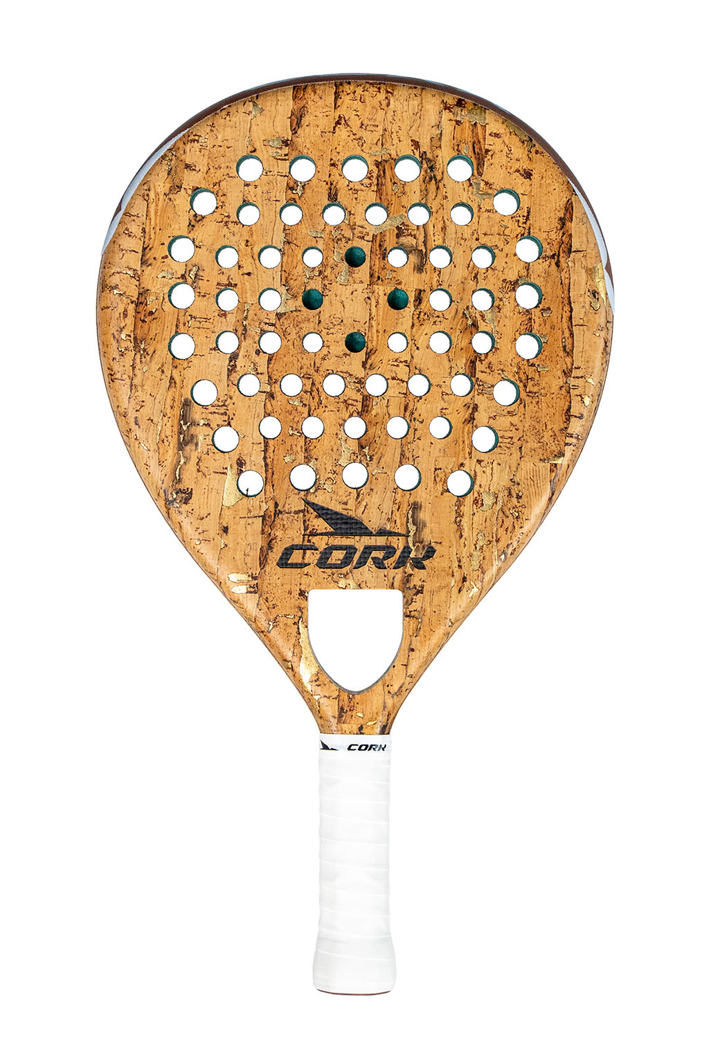 Classic II - Image 2