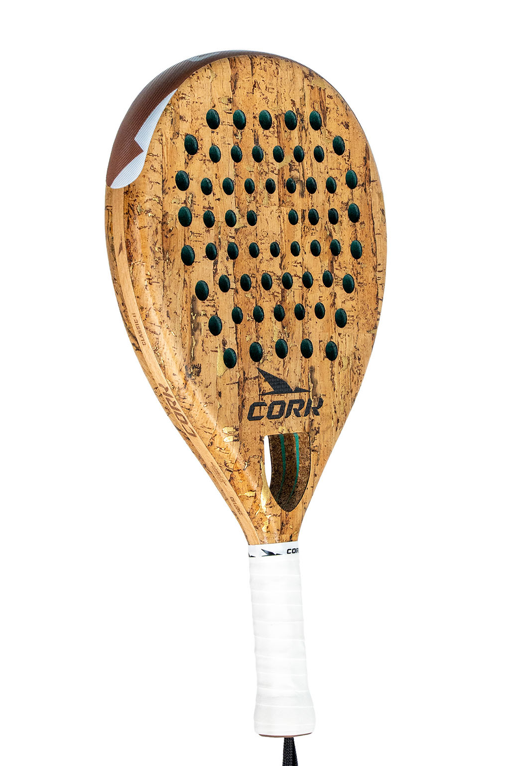 Classic II - Image 3