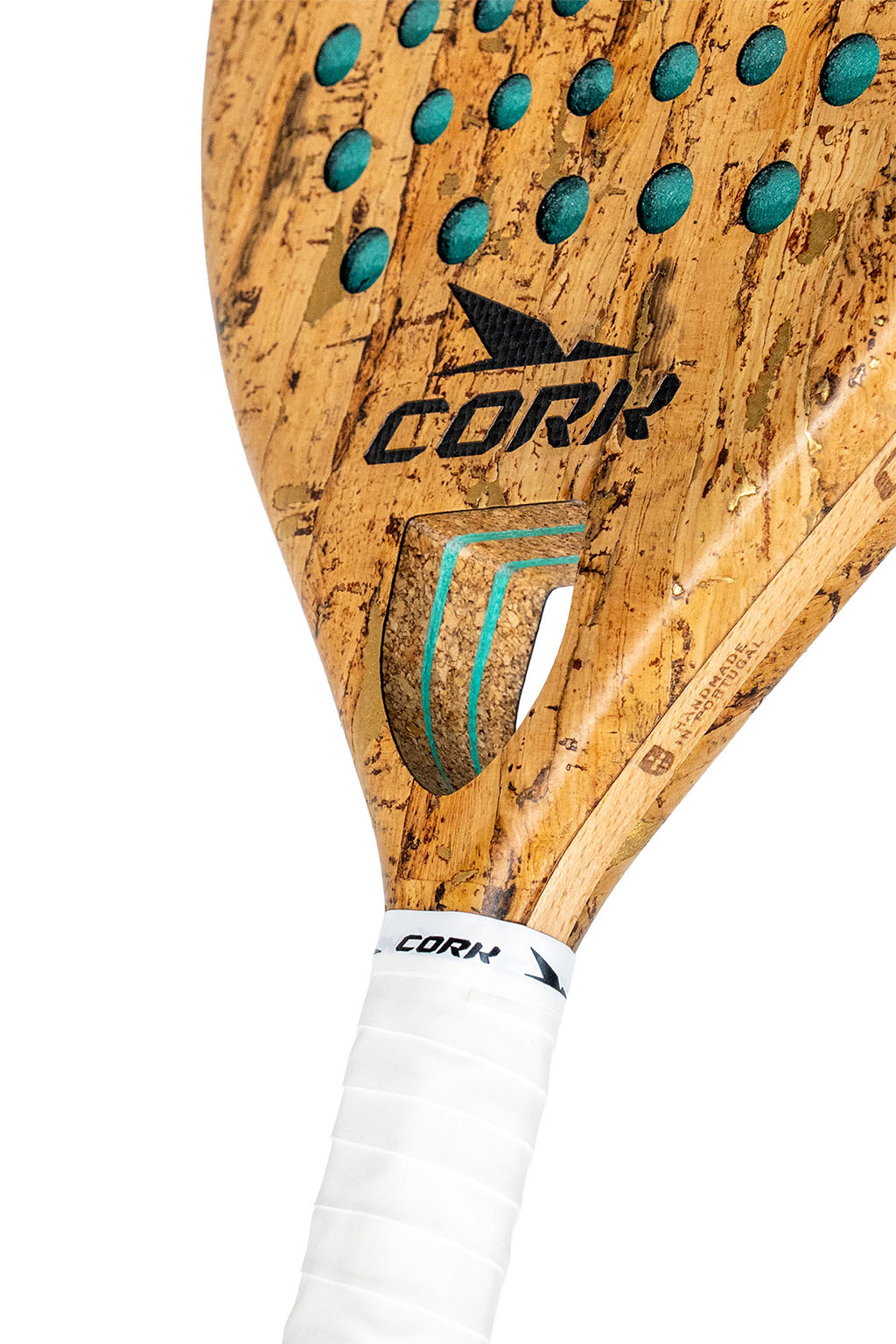 Classic II - Image 5