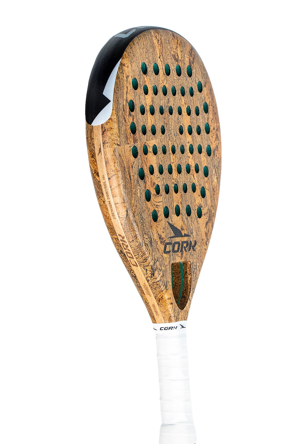 Premium Control III - Image 3