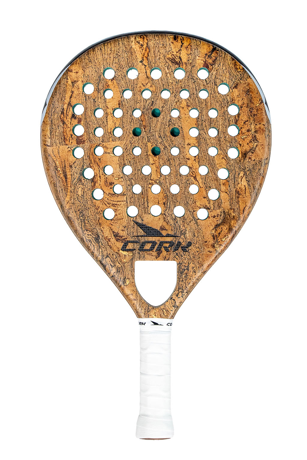 Premium Control III - Image 2