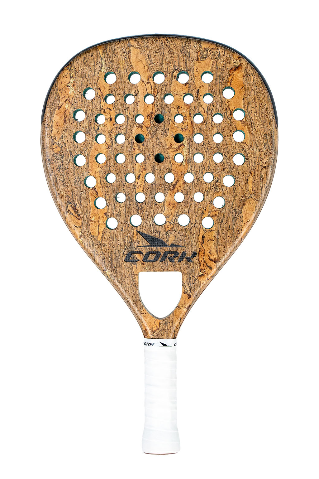 Premium Power III - Image 2