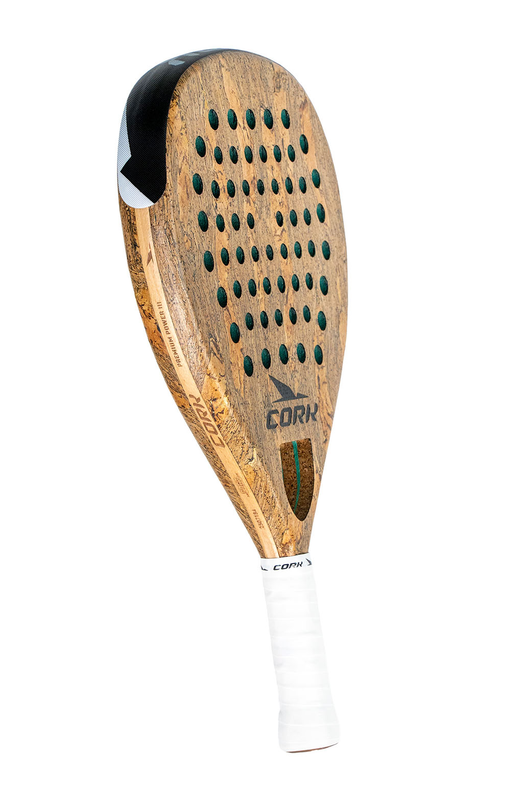 Premium Power III - Image 3