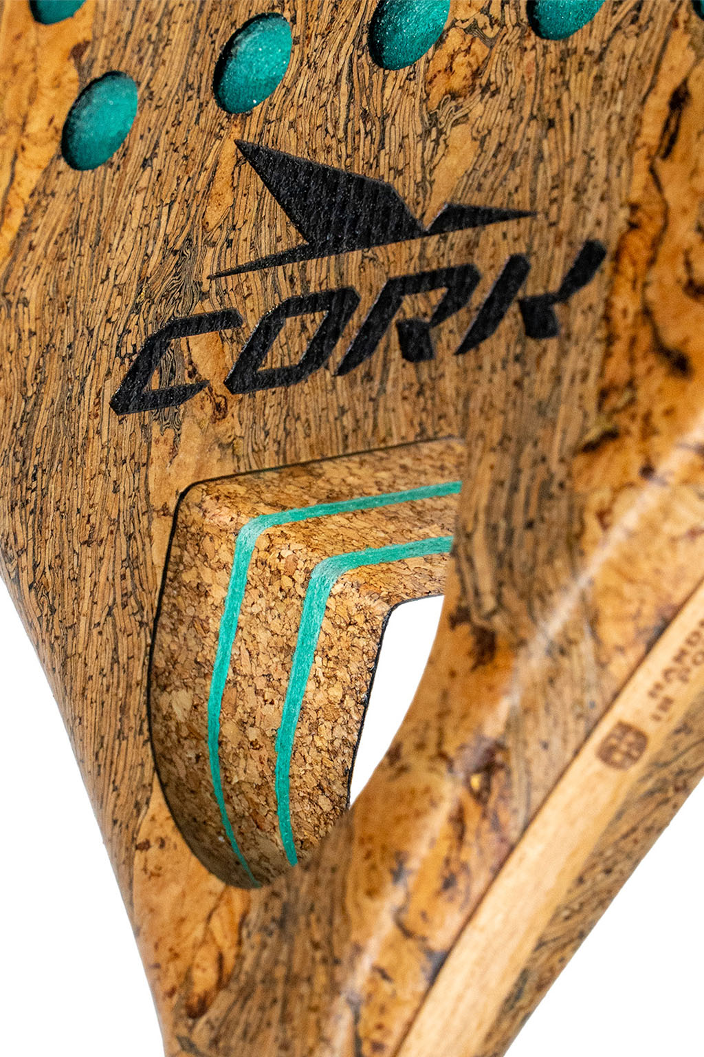 Premium Power III - Image 7