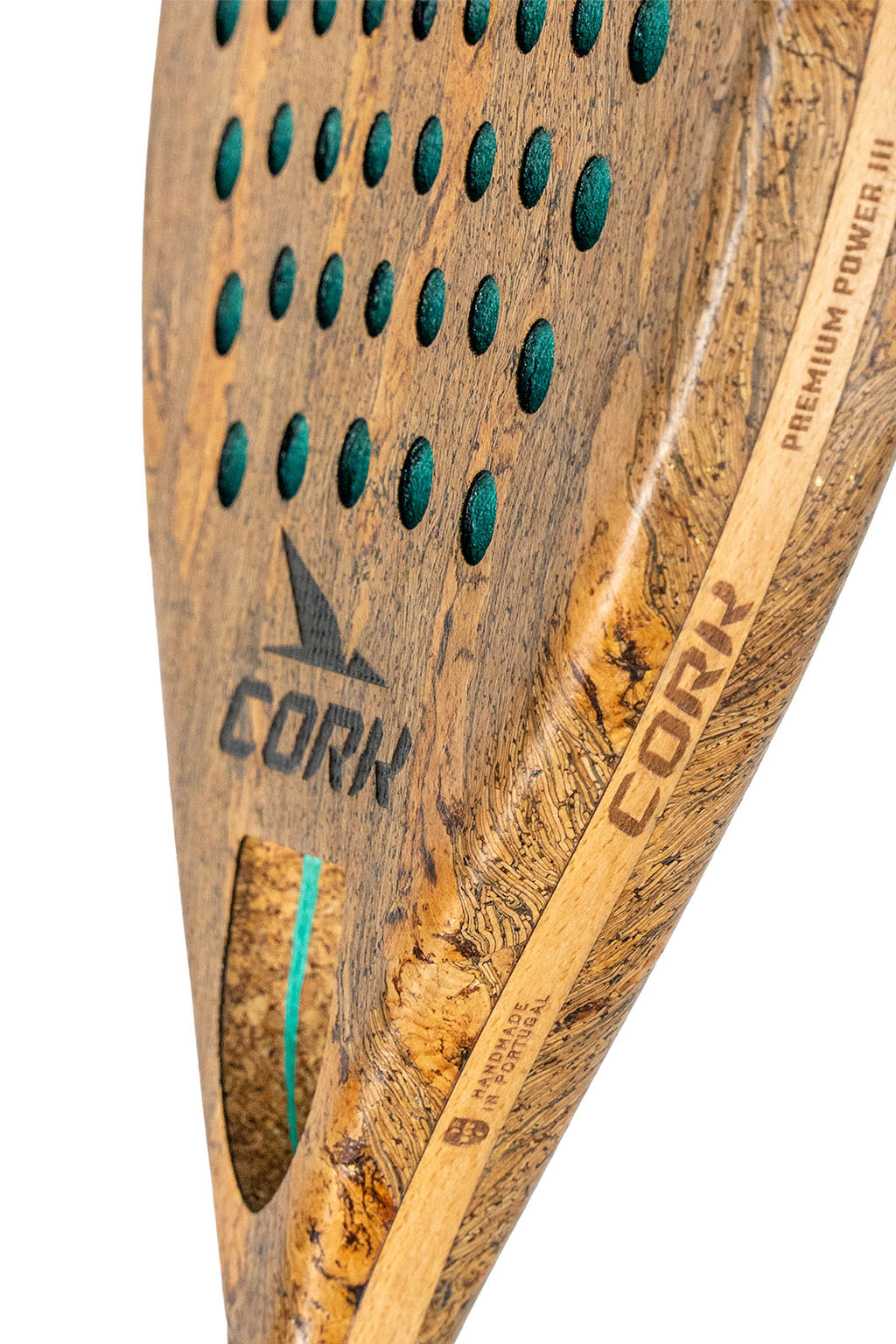 Premium Power III - Image 6