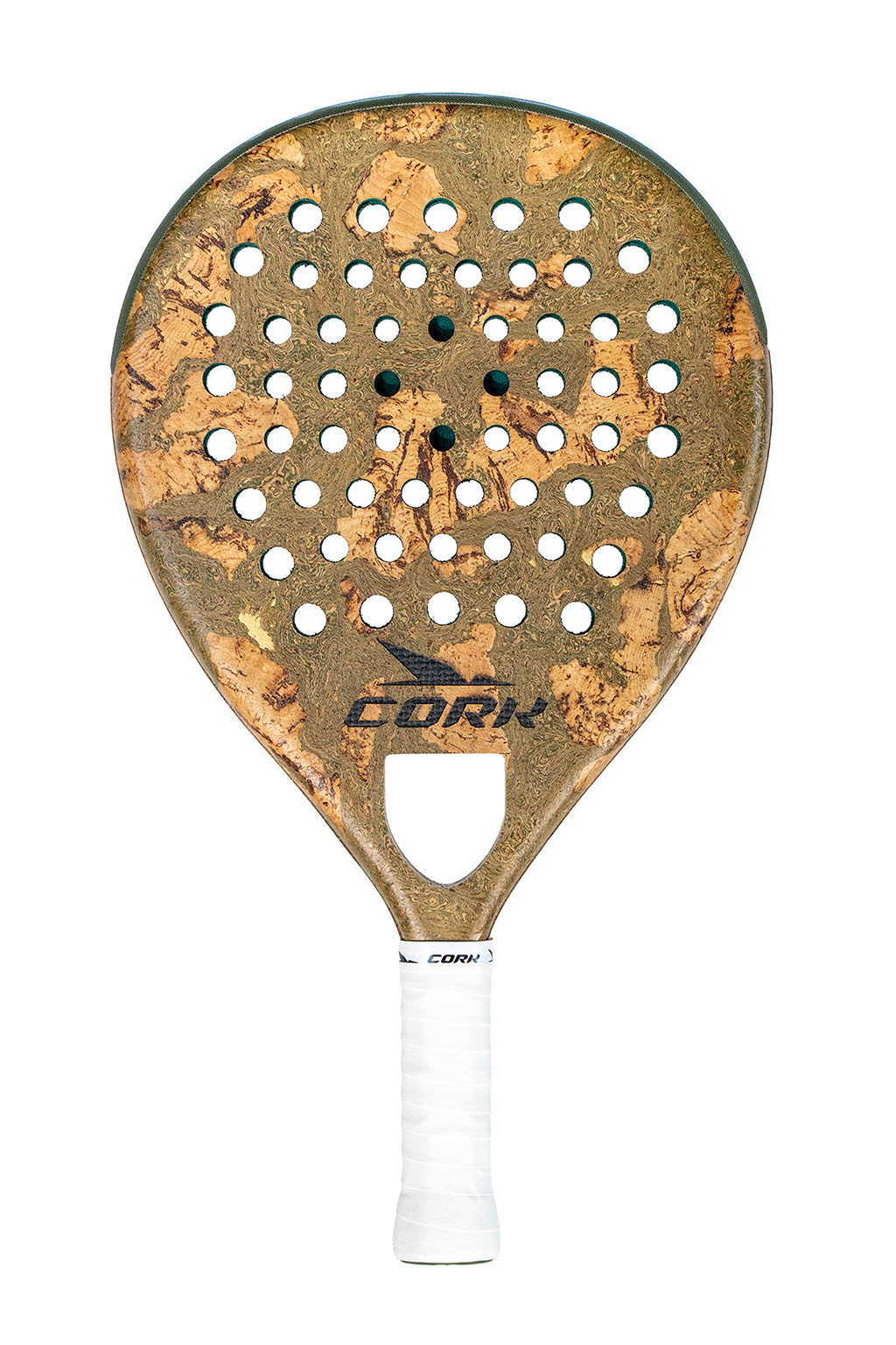 Supreme Control IV - Image 2