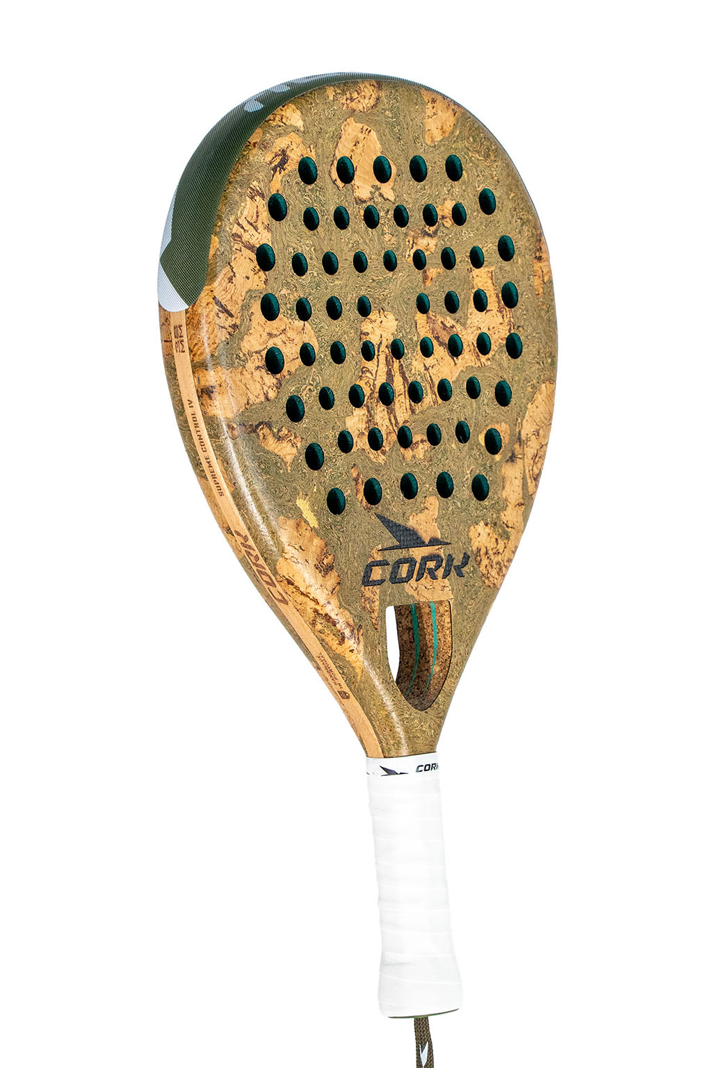 Supreme Control IV - Image 3