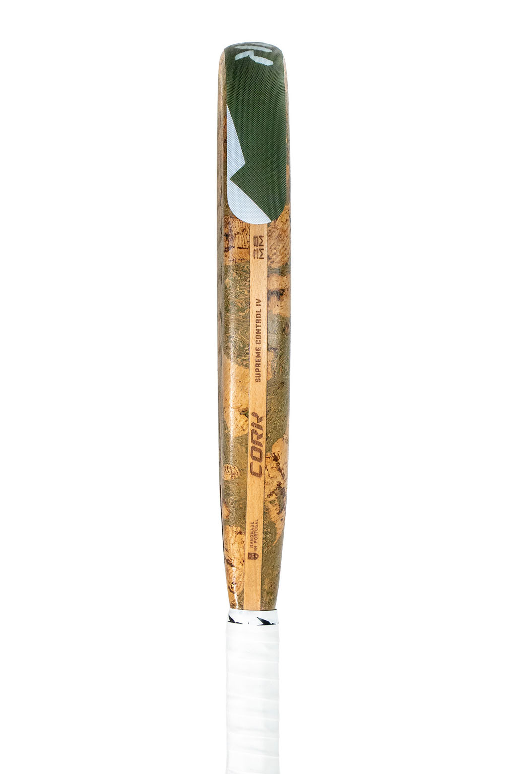 Supreme Control IV - Image 4