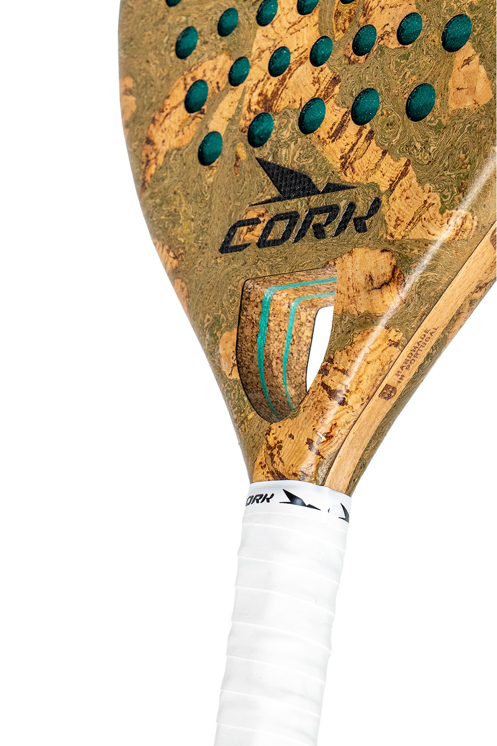 Supreme Control IV - Image 6