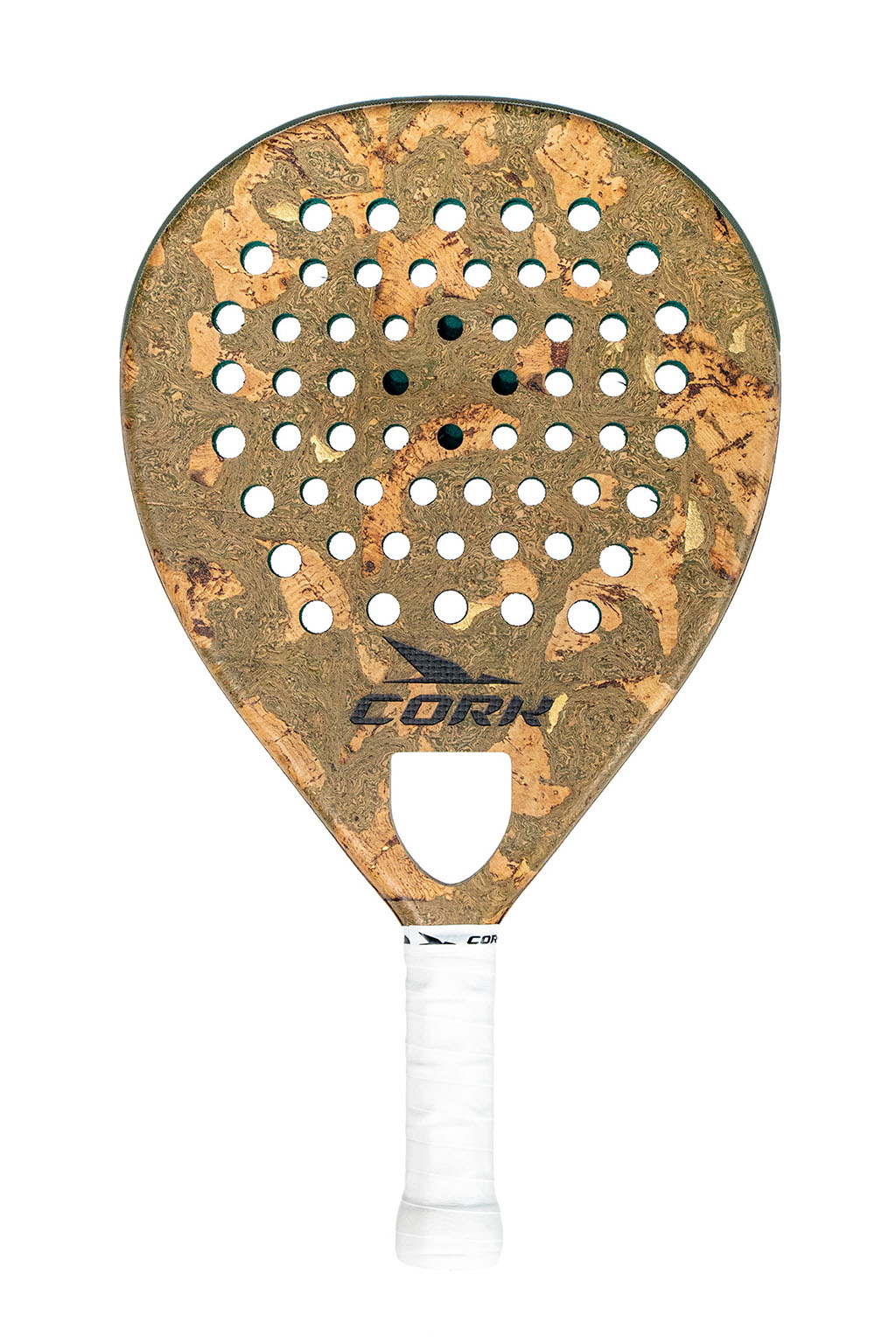 Supreme Hybrid IV - Image 2