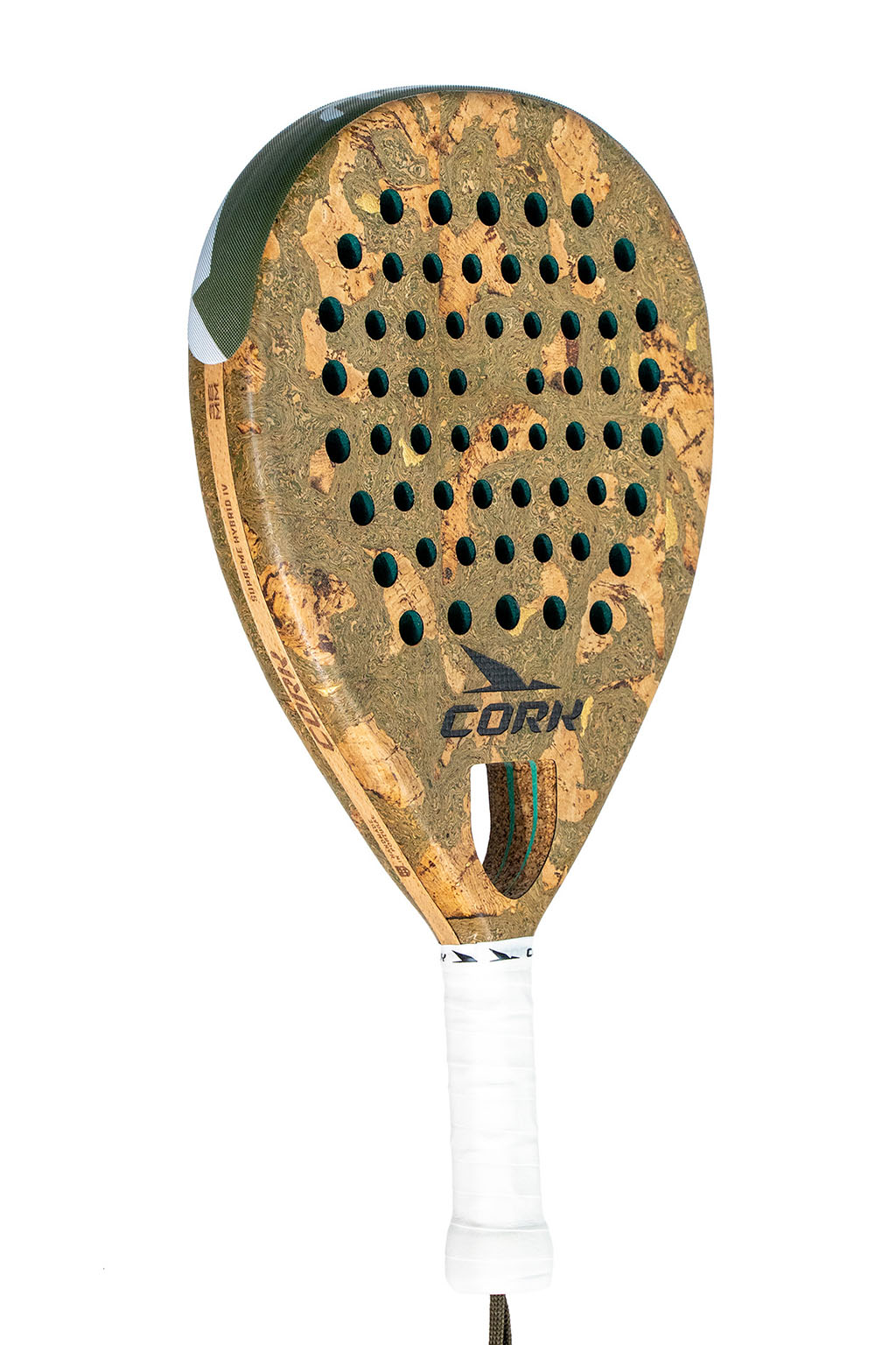 Supreme Hybrid IV - Image 3