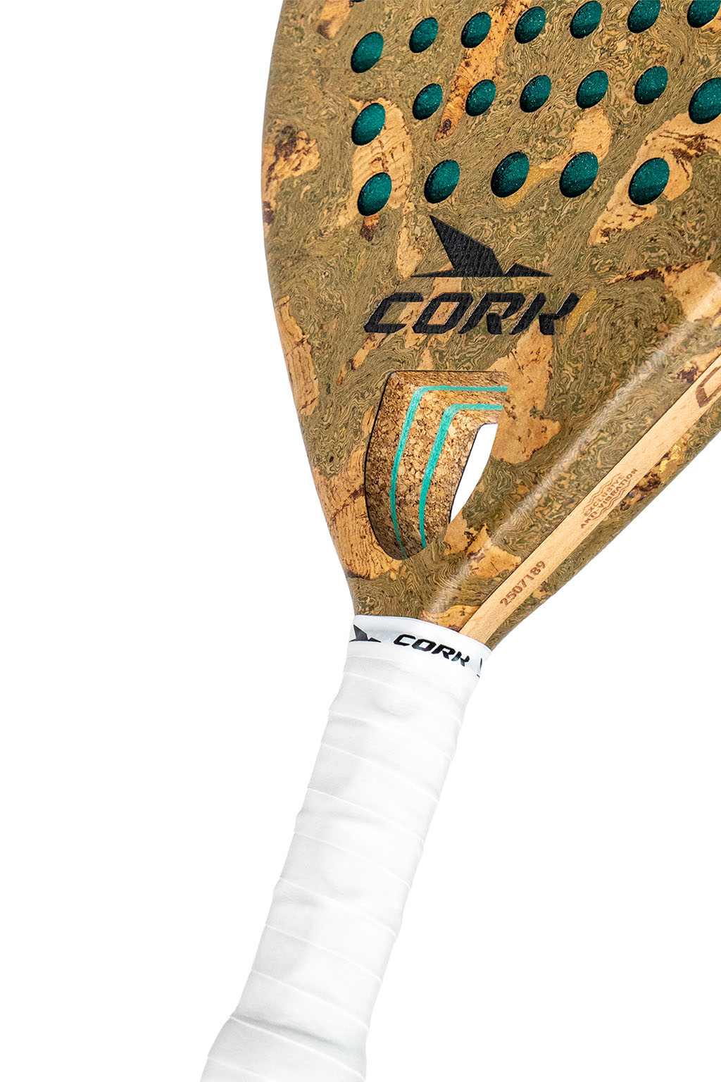 Supreme Hybrid IV - Image 6